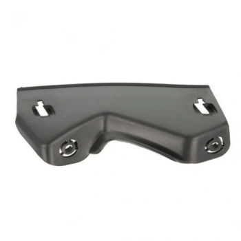 Tampon Braketı Ön Sag-Sol Vw Passat Bm 04-10 (Oem No: 3C0898511)