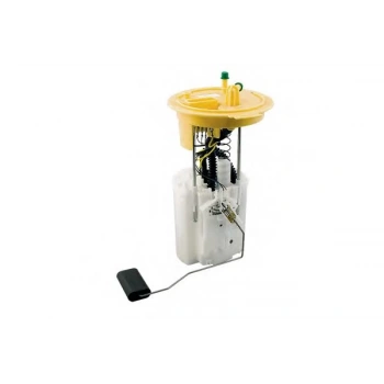 Depo Şamandırası Komple Passat 04-10 Bkp-Cbab 2.0 Tdi 3,5 Bar (Oem No: 3C0919050Aa)