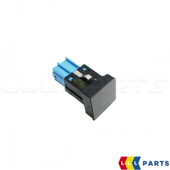 Düğme Lastik Basınç Passat / Cc 06-12 (Oem No: 3C0927121Dreh)