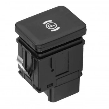 El Fren Dügmesı Park Dügmesı Vw Passat Bm 04-10 (Oem No: 3C0927225C)