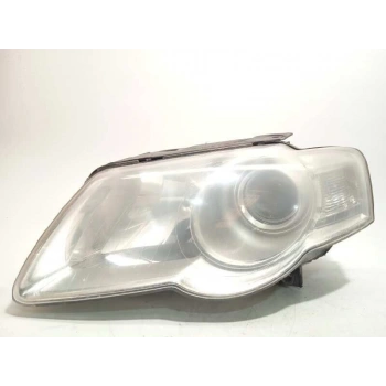 Far Sol 1El 247 014-011 / 088977 Vw Passat Bm 06-10 (Oem No: 3C0941005Aa)