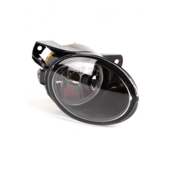 Sıs Farı Sag 1N0 271 296-041 Vw Passat Bm 05- (Oem No: 3C0941700B)