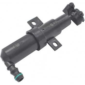 Far Yıkama Robot Passat 06-09 Sol (Oem No: 3C0955103A)