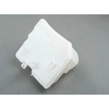 Su Fıskiye Deposu Passat Far Yıkamalı Alt 05-10 (Oem No: 3C0955453N)