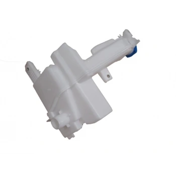 Volkswagen Passat- B6- 05/10; Ön Cam Su Bidonu/Deposu/Üst (Far Yıkamalı Tip)(Tw) (Oem No: 3C0955453Q)