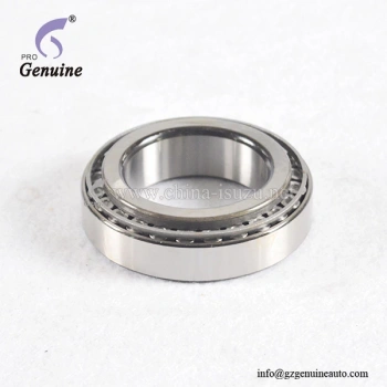 Porya Rulmanı Arka Ford Transıt V184 2,4 D 01-06 (Oem No: 3C11 1A049 Aa)