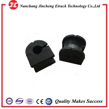 Vıraj Demır Lastıgı Ön Ford Transıt V-184/V347 Bm 01- (Oem No: 3C11 5484 Cb)