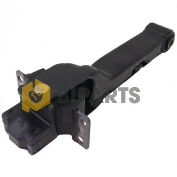 Sanzıman Alt Takozu Ford Transıt V-184 Bm 01- (Oem No: 3C11 6P082 Ac)