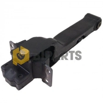 Sanzuman Takozu Alt Ford Transıt V-184 Bm 03- (Oem No: 3C11 6P082 Ac)