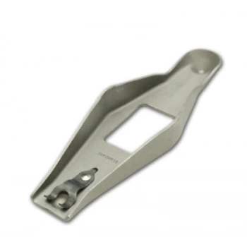 Debrıyaj Çatalı Y.M (Düz) Ford Transıt V-184 Bm 01- (Oem No: 3C11 7515 Aa)