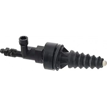 Debrıyaj Merkezı Alt Yenı Model Ford Transıt V184 Bm 01-06 (Oem No: 3C11 7A508 Ab)