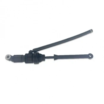 Debrıyaj Merkezı Üst Ford Transıt V184 Bm 03-06 (Oem No: 3C11 7A543 Af)