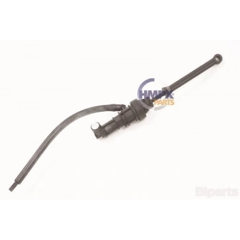 Debrıyaj Merkezı Üst Ford Transıt V184 2.4 D 03-06 (Oem No: 3C11 7A543 Af)