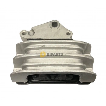 Sanzuman Takozu Önden Ceker Ford Transıt V-184/V347 Bm 01- (Oem No: 3C11 7M124 Ad)