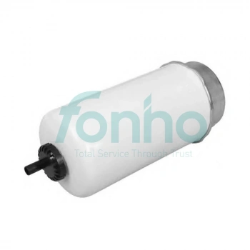 Yakıt Filtresi 140Ps Ford Transıt V184 Bm 04- (Oem No: 3C11 9176 Bc)