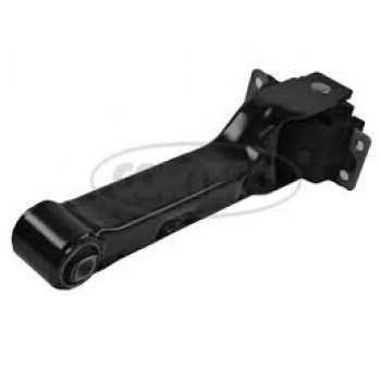 Sanzuman Takozu Transıt V347 / V184  Alt (O.Ceker) (Oem No: 3C116P082Ac)