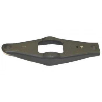 Ford Transıt- V347- 07/13; Debriyaj Çatalı (Oem No: 3C117515Aa)