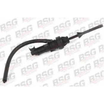 Debriyaj Merkez Üst Transıt 03-06 V184 (Oem No: 3C117A543Bf)