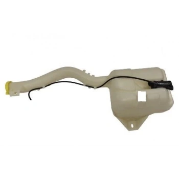 Cam Silecek Su Deposu Motorlu Ford Transıt V-184 Bm 01- (Oem No: 3C16 13K185 Aa)