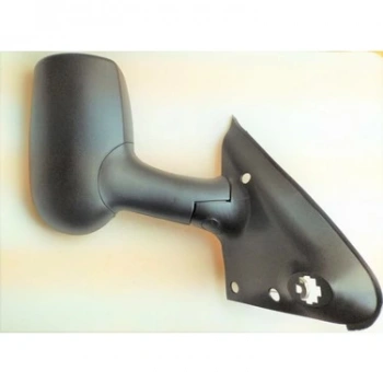 Dıs Dıkız Aynası Sağ Mekanik Uzun Kol Ford Transıt V-184/V-347 Bm 2001-2012 (Oem No: 3C16 17682 Aaygax)