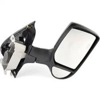 Dıs Dıkız Aynası Sağ Kısa Kol Ford Transıt V-184 Bm 01- (Oem No: 3C16 17682 Caygax)