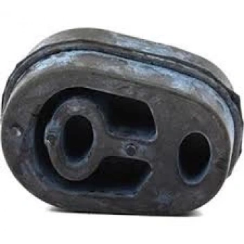 Motor Takozu Iç / 3C16 6B014 Ba Ford Transıt V184 Bm 01- (Oem No: 3C16 6F015 Bb)