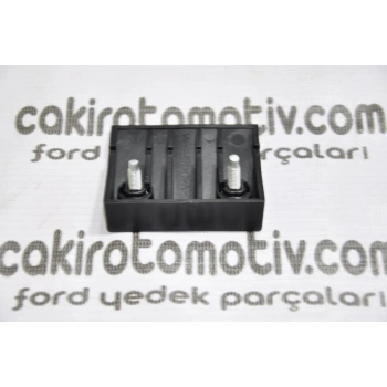 Bagaj Tıkırtı Takozu Ford Transıt V-184 Bm 01- (Oem No: 3C16 V404C28 Aa)