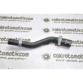 Hortum Kalorifer Transıt V184 01-06 / V347 06-14 2.4 Tdcı (Oem No: 3C16-18K582-Aa)