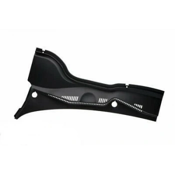 Cam Önü Su Deflektörü Sol Su Seperatörü Vw Passat Bm 05-10 (Oem No: 3C1819403B)