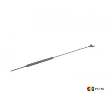 Tel Kaput Açma Passat / Cc 06-14 Ön (Oem No: 3C1823531)