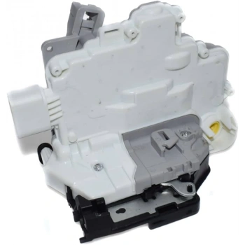 Kilit Kapı Passat 06-10 Ön Sol (Oem No: 3C1837015A)