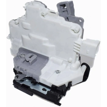 Kilit Kapı Passat 06-10 Ön Sağ (Oem No: 3C1837016A)
