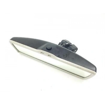 Dıs Dıkız Aynası Sol Elektrıklı Isıtmalı Astarlı Sınyallı Kör Noktalı Vw Passat Bm 05-10 (Oem No: 3C1857507Dp)