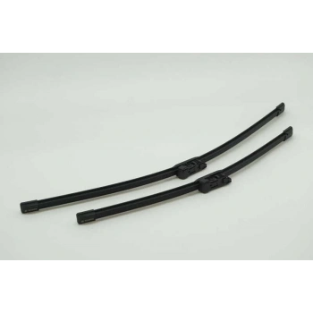 Golf5 Golf6 Passat 2006  Silecek Süpürgesi Ön Takım 3397118979   119305  (600 X 475 Mm) (Muz Tıp) (Oem No:3C1998002)