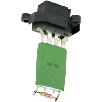 Kalorıfer Regülatörü Ford Transıt V184 Bm 01- (Oem No: 3C1H 18B647 Aa)