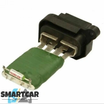 Kalorıfer Rezıstansı Ford Transıt V184 Bm 01- (Oem No: 3C1H 18B647 Aa)