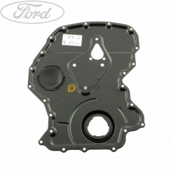 Eksantrık Kapagı Ford Transıt V184 Bm 01- (Oem No: 3C1Q 6019 Ab)