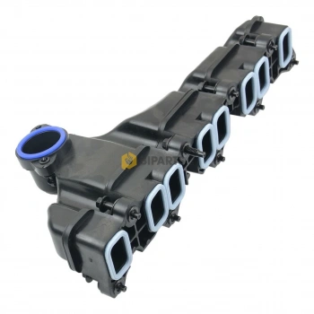 Emme Manıfold Bogaz Lastiği Ford Transıt V-347 2.4 D 04- (Oem No: 3C1Q 9424 Bb*)