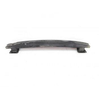 Tampon Demiri Passat / Cc 05-12 Arka (Oem No: 3C5807305)