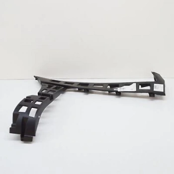 Tampon Bağlantı Braketi Passat (Tampona) 05-10 Arka Sol (Oem No: 3C5807377)