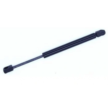 Bagaj Amortısörü 31640 / 034753 Vw Passat Bm 05-10 (Oem No: 3C5827550B)