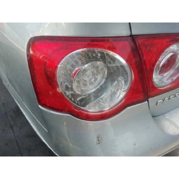 Stop Lambası Dıs Sol 714027570711 Vw Passat Bm 05-10 (Oem No: 3C5945095C)