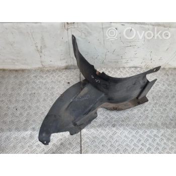 Çamurluk Davlumbazı Passat Cc 08-12 Önün Önü Sağ (Oem No: 3C8805912A)