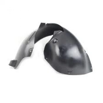 Çamurluk Davlumbazı Passat Cc 08-12 Önün Arkası Sol (Oem No: 3C8805977A)