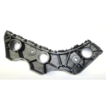 Volkswagen Passat Cc- 09/12; Ön Tampon Braketi Sağ Plastik (Tw) (Oem No: 3C8807184A)