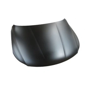 Volkswagen Passat Cc- 09/12; Motor Kaputu (My) (Oem No: 3C8823031A)