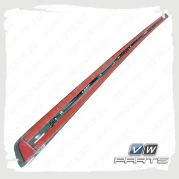 Kapı Bandı Ön Sag Vw Passat Cc Bm 12- (Oem No: 3C8853072B2Zz)