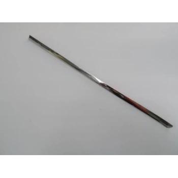 Volkswagen Passat Cc- 09/12; Arka Kapı Bandı Nikelajlı Sol (Tw) (Oem No: 3C8853073A)