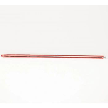 Kapı Bandı Arka Sol Vw Passat Cc Bm 12- (Oem No: 3C8853073B2Zz)