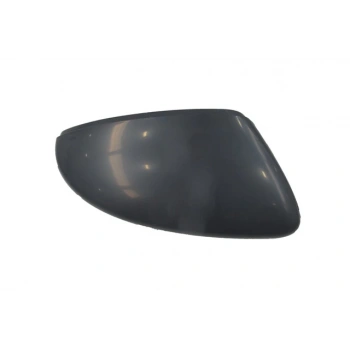 Volkswagen Jetta- 6- 11/16; Ayna Kapağı Sağ (Koyu Gri) (Oem No: 3C8857538)